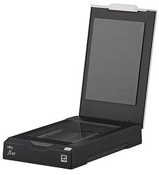Сканер  Fujitsu fi-65F