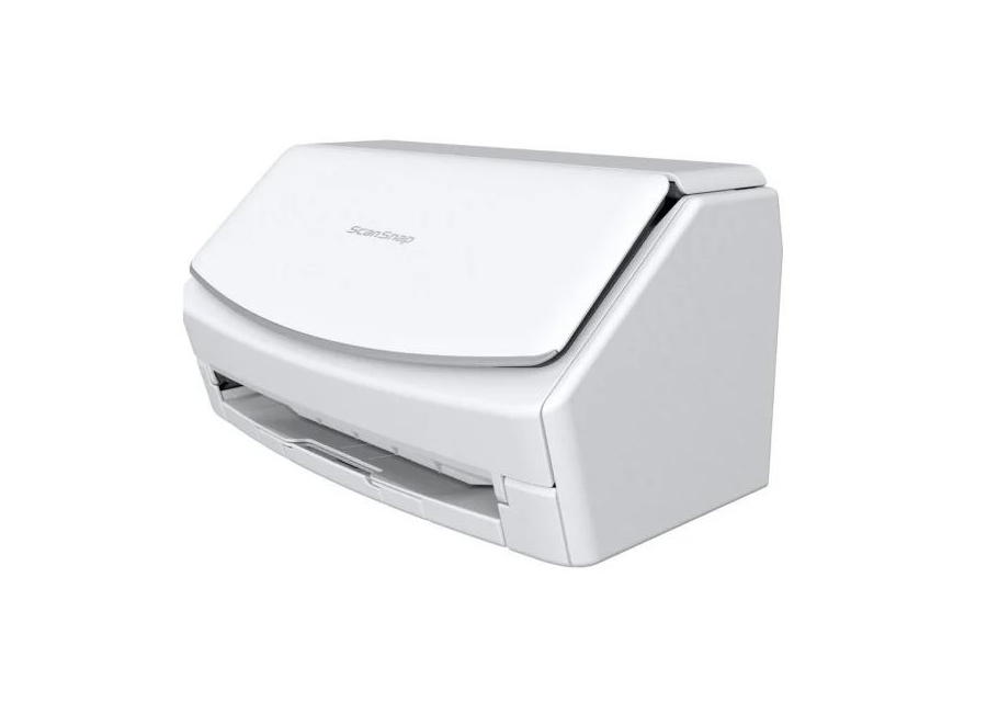 Сканер  Fujitsu ScanSnap iX1500