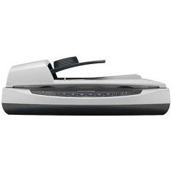 Сканер  HP ScanJet 8270 (L1975A)