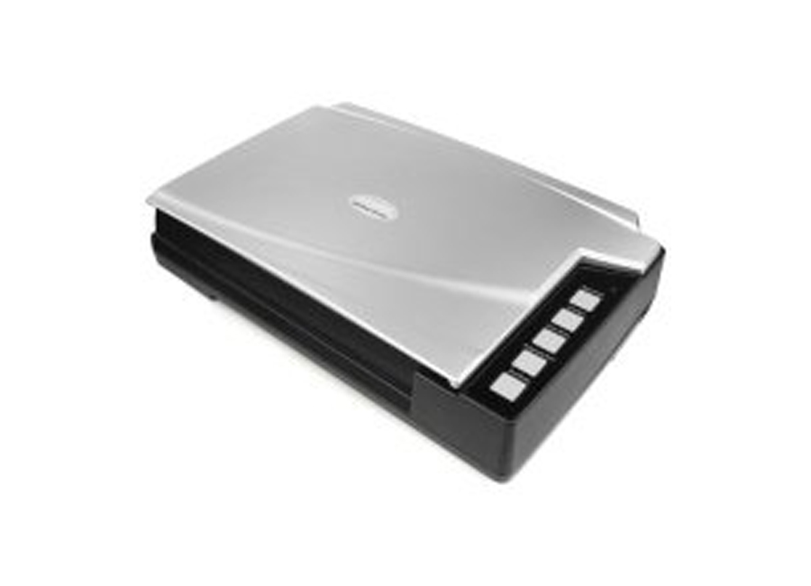 Сканер  Plustek OpticBook A300 Plus