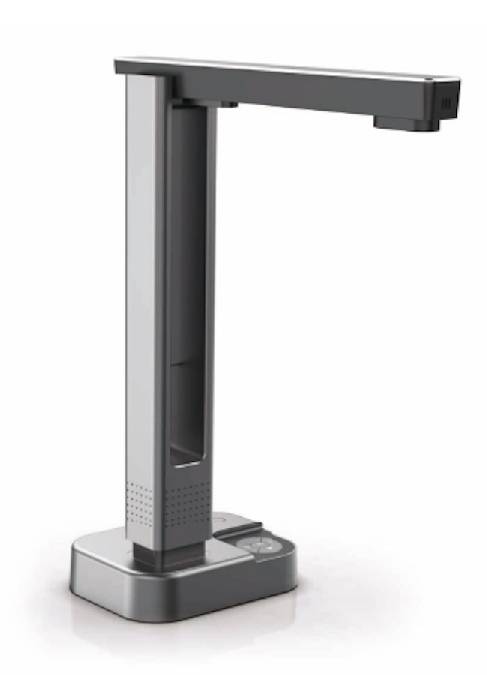 Сканер  ScanBook Home A3