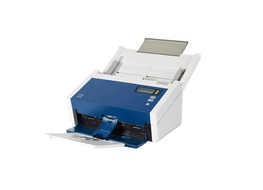 Сканер  Xerox DocuMate 6480