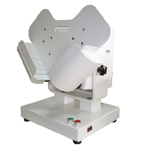 Сталкиватель  Vektor BWRDZ-100 (А3)