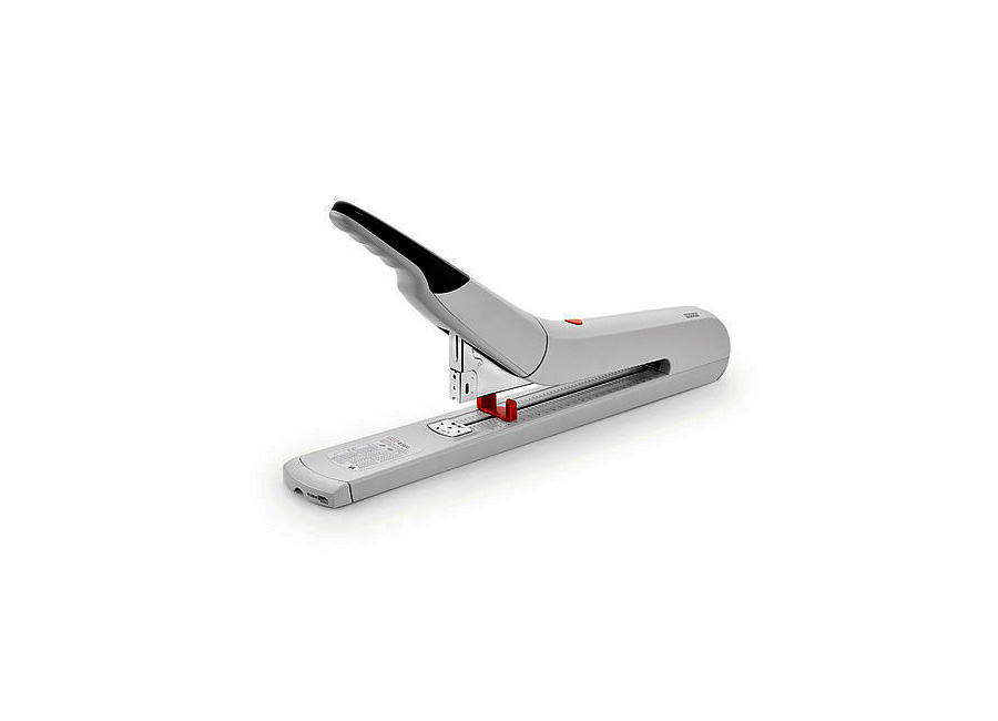 Степлер  Novus B 56XL