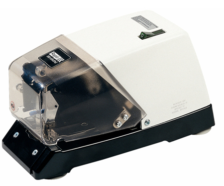 Степлер  Rapid 100E