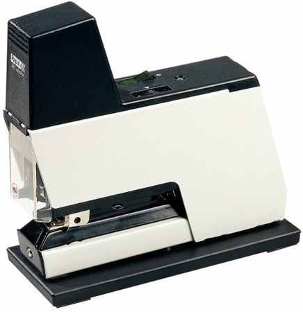 Степлер  Rapid 105