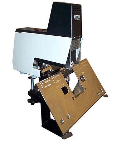 Степлер  Rapid 106