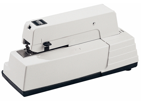 Степлер  Rapid 90