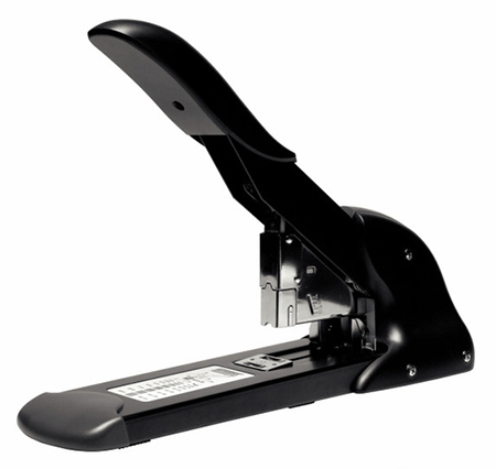 Степлер  Rapid HD 210