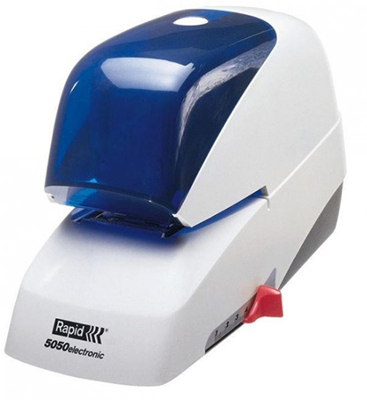 Степлер  Rapid R 5050E