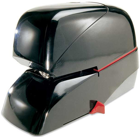 Степлер  Rapid R 5080