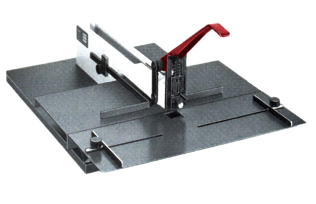Степлер  STAGO HM 18 BS