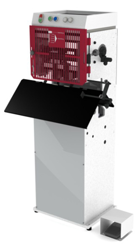Степлер  STAGO USM240
