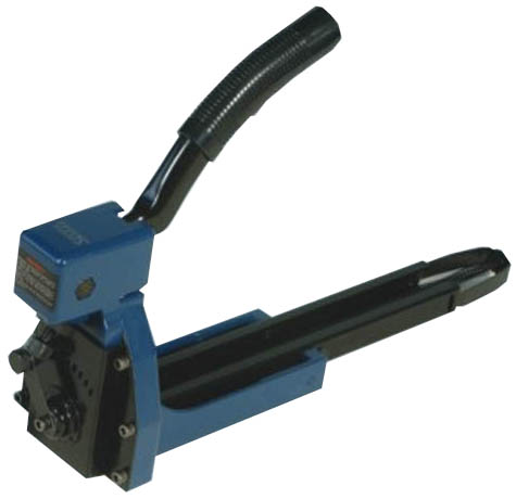 Степлер  Vektor HB-15-35