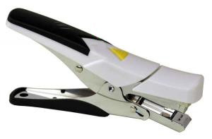 Степлер  Y-FEN YF6105 (плиер)