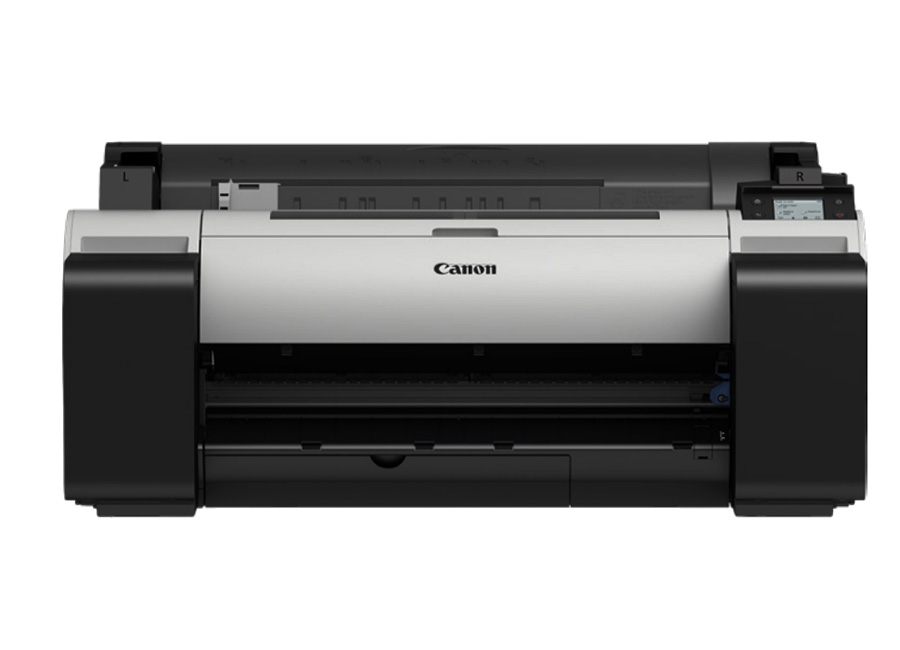 Струйный плоттер  Canon imagePROGRAF TM-200 (3062C003)