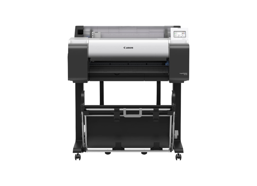 Струйный плоттер  Canon imagePROGRAF TM-255 (6238C003)