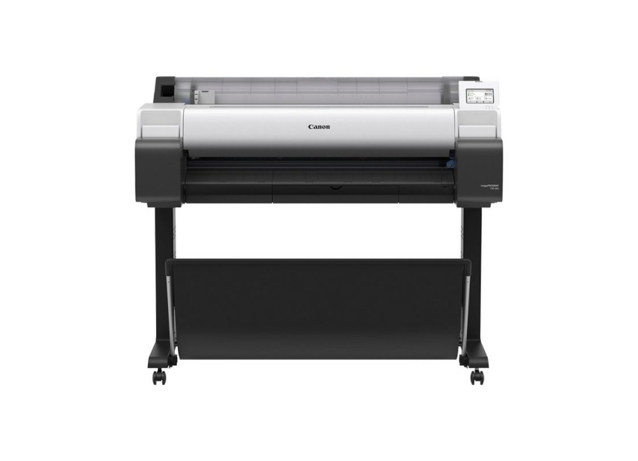 Струйный плоттер  Canon imagePROGRAF TM-340 (6248C003)