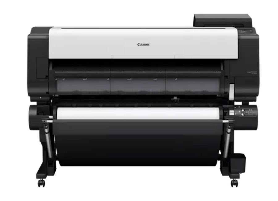 Струйный плоттер  Canon imagePROGRAF TX-3200 (6854C003)