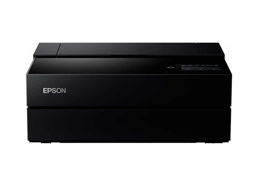 Струйный плоттер  Epson SureColor SC-P700 (C11CH38402)