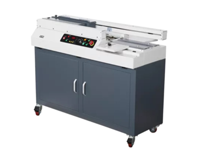 Термоклеевая машина  Ausjetech PB7000