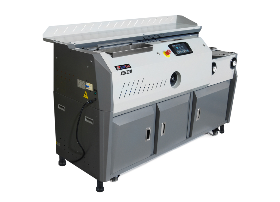 Термоклеевая машина  BindTec HT900
