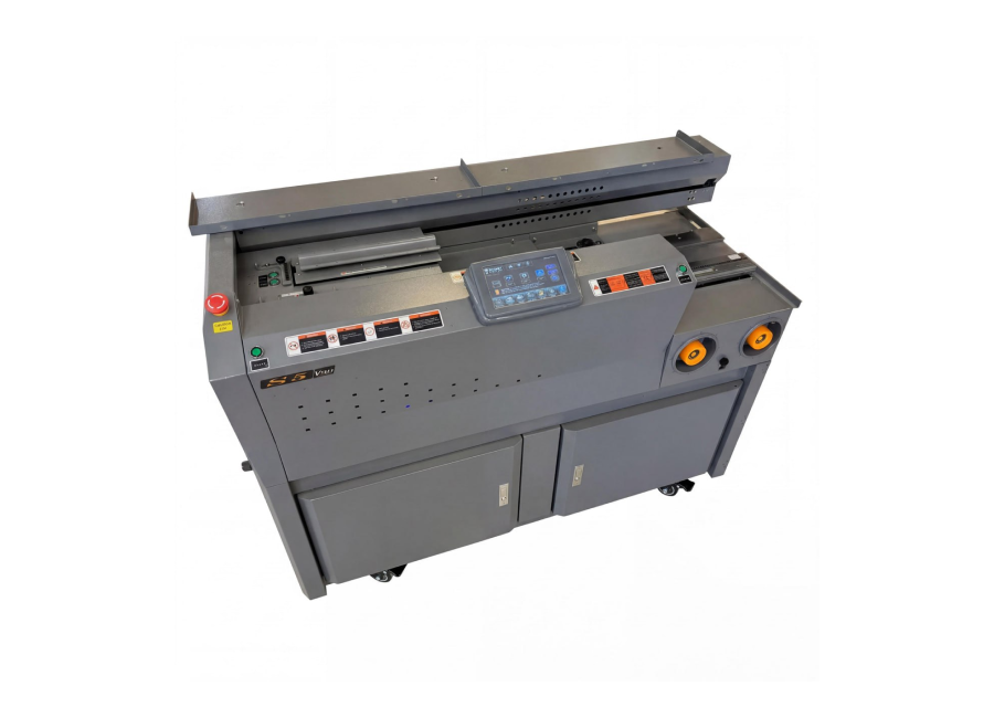 Термоклеевая машина  Boway BW - S5 (K5)