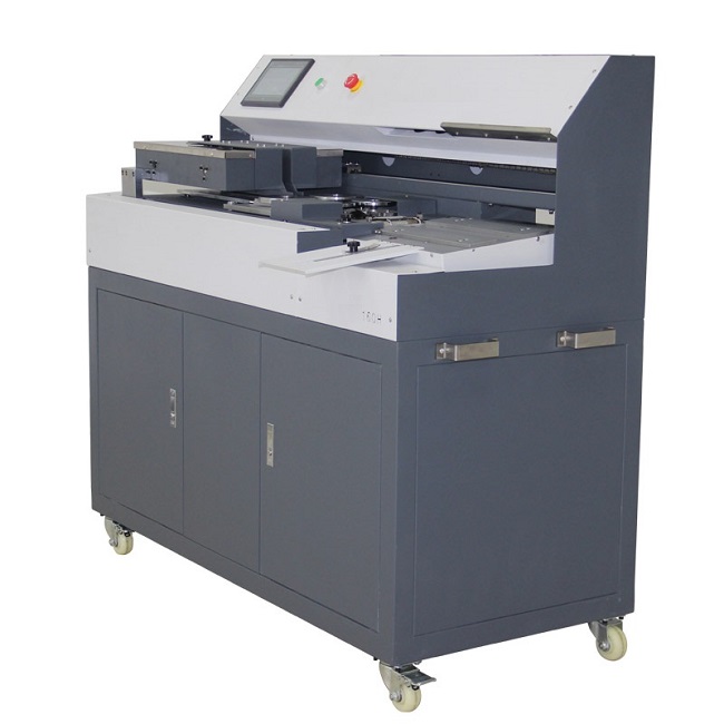Термоклеевая машина  Bulros professional series 160H