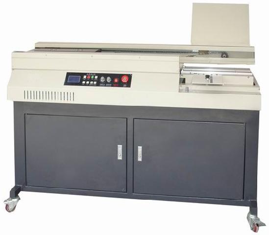 Термоклеевая машина  Bulros professional series 50R