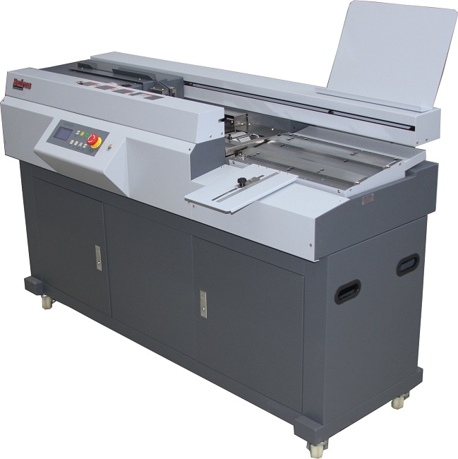 Термоклеевая машина  Bulros professional series 60M-A4