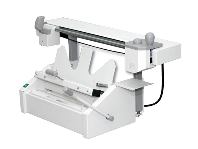 Термоклеевая машина  Fastbind Elite XT