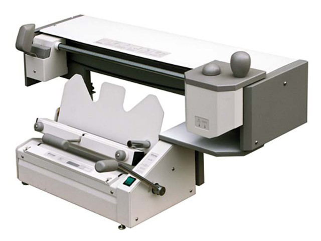 Термоклеевая машина  Fastbind Elite