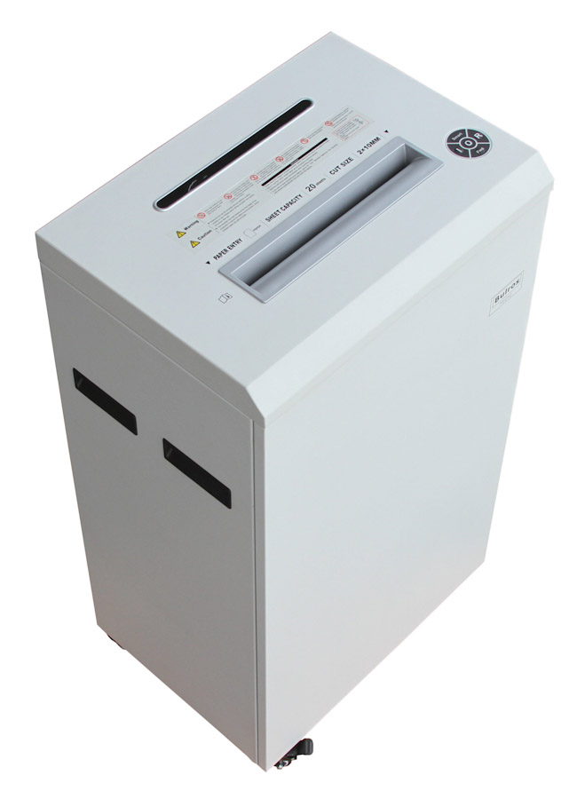 2х10 мм