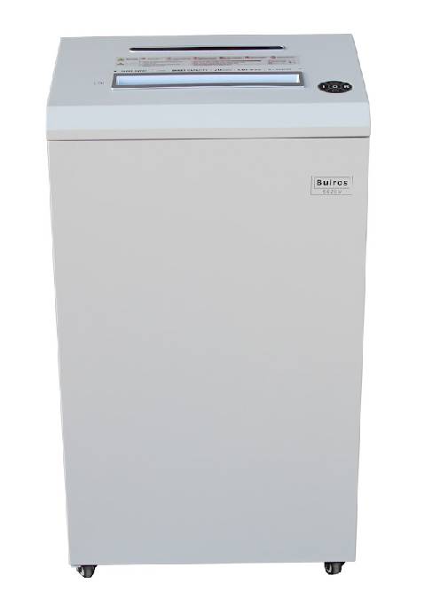Уничтожитель документов Bulros 5620M
