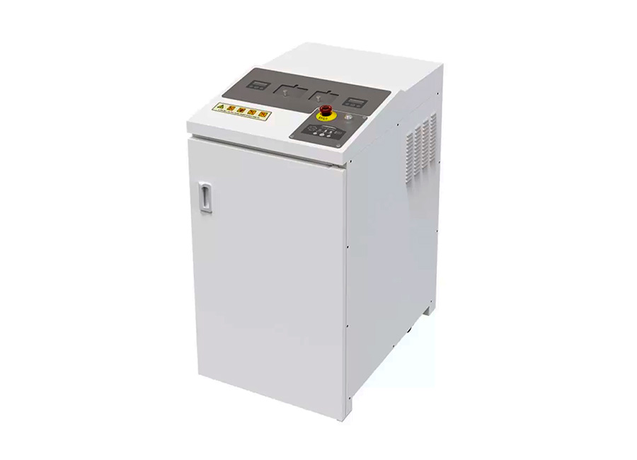 Уничтожитель жестких дисков Kostal KS-13120HD