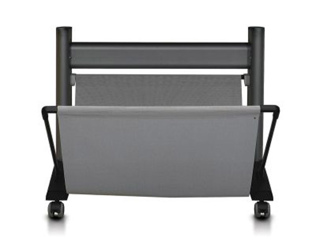 24-дюймовая стойка HP Designjet Zx100/Tx100/Tx10 (Q6663A)