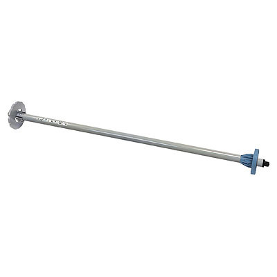 24-дюймовый шпиндель HP Designjet T120/T520 (B3Q36A)