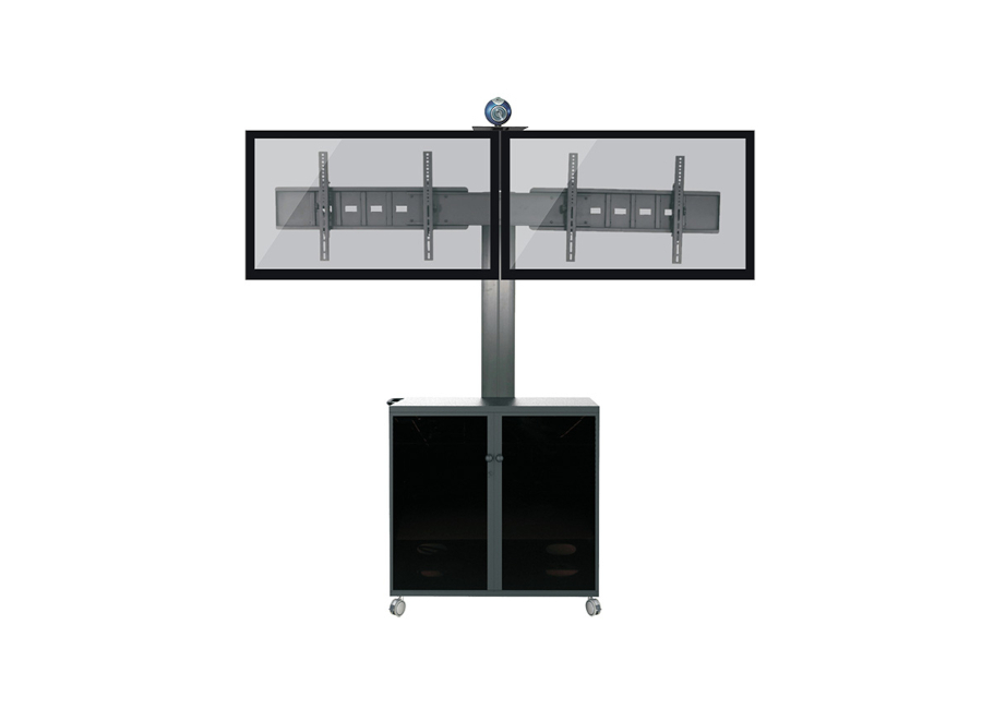 2mVESA MediaPro 1210