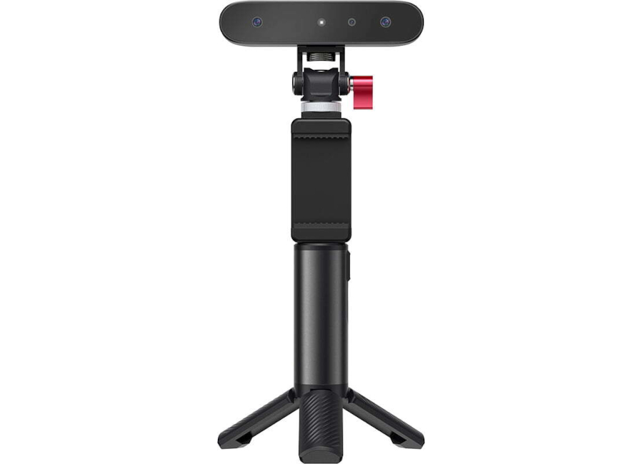 3D сканер  Creality CR-Scan Ferret