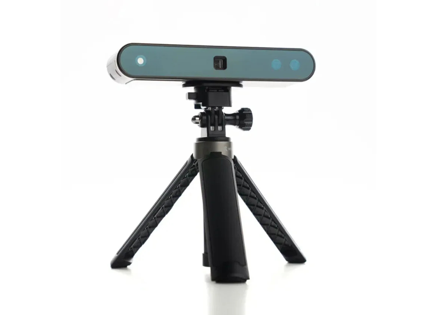 3D сканер  RangeVision Neopoint