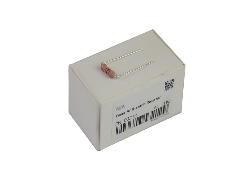 Антистатический резистор для XEROX WorkCentre 3615DN/3655S/3655X (CET)