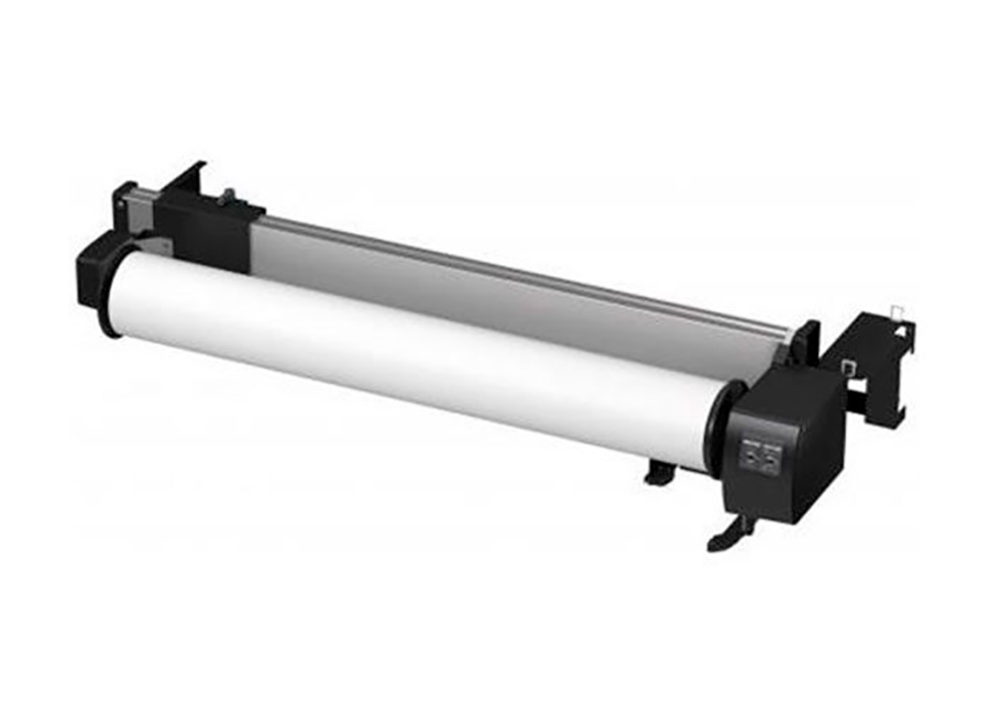 Автонамотчик рулона для Epson SP 9700 / 9890 / 9900 / T7000 (C12C815321)