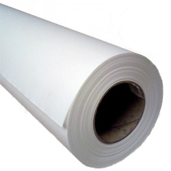 Баннер  Oce LFM330 Tyvek 75 гр/м2