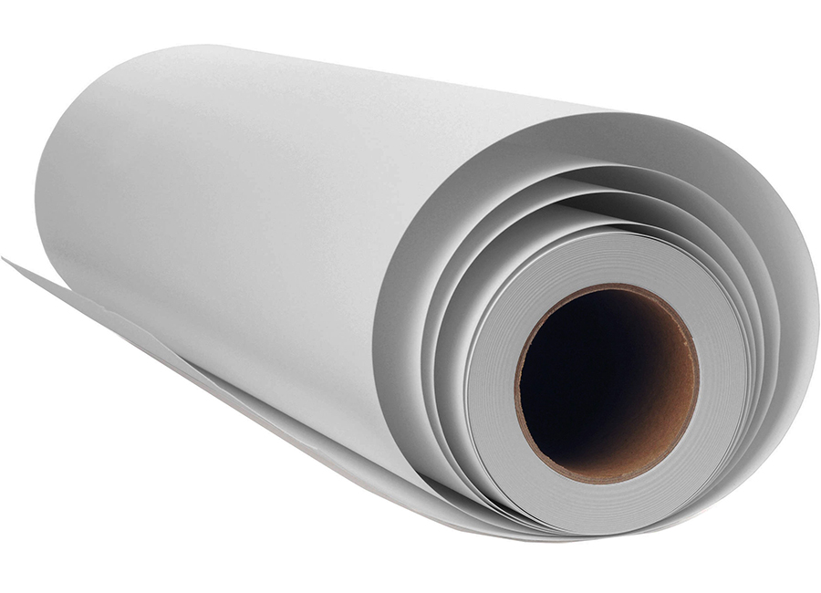 Баннер  Vikuflex A ламинированный Frontlit 440 гр