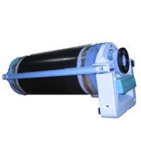 Барабан Riso EZ чистый (S-4885) А3 для EZ 370 / EZ 570