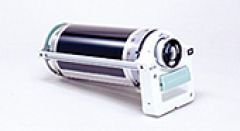 Барабан Riso RZ чистый (S-4311) А3 для RZ 370 / RZ 570