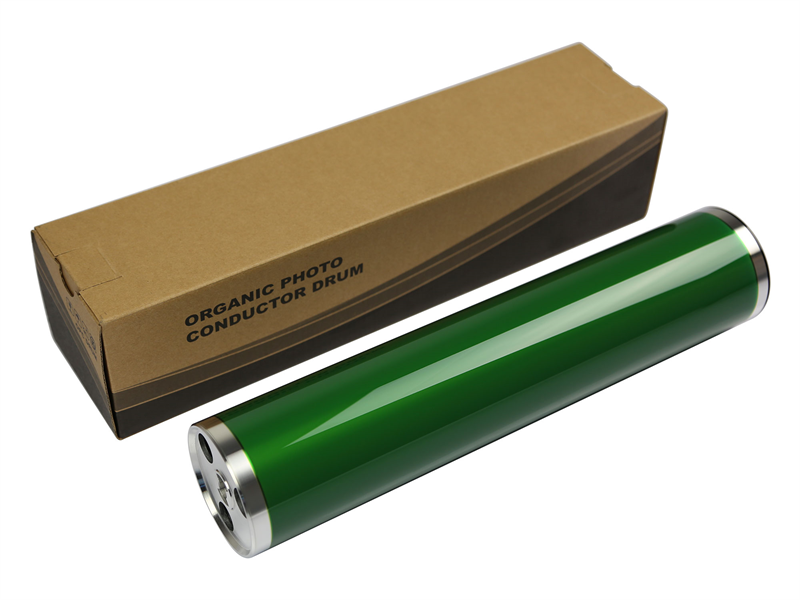 Барабан (Япония) для KONICA MINOLTA Bizhub 600/750/601/751 (CET)