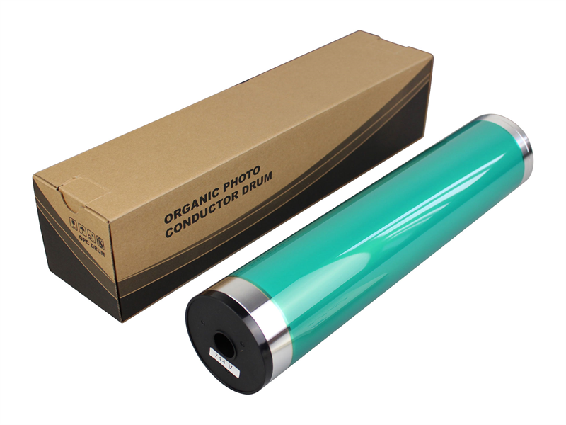 Барабан (Япония) для KONICA MINOLTA Di551/650 (CET)