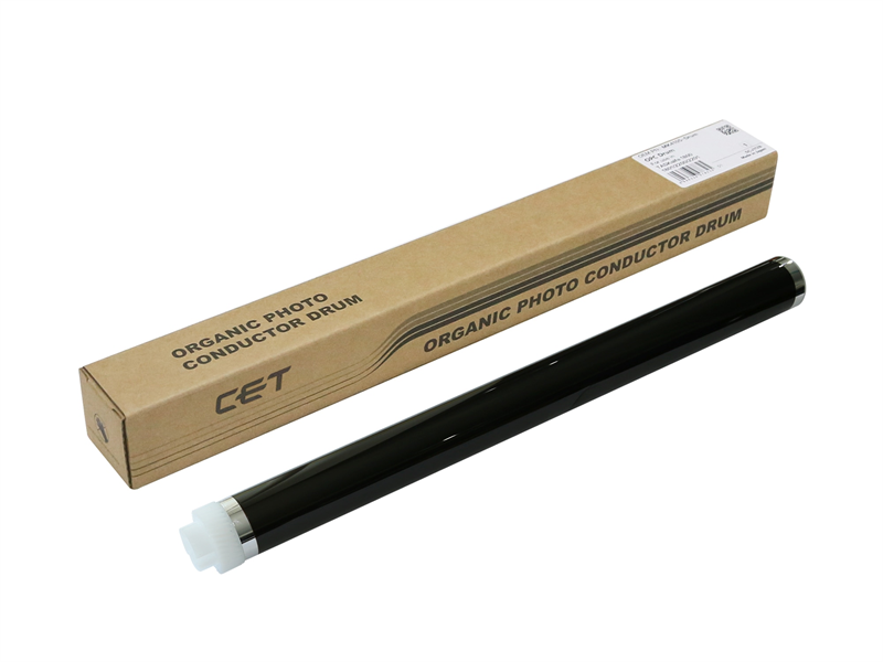 Барабан (Япония) для KYOCERA TASKalfa 1800/1801/2200/2201 (CET)