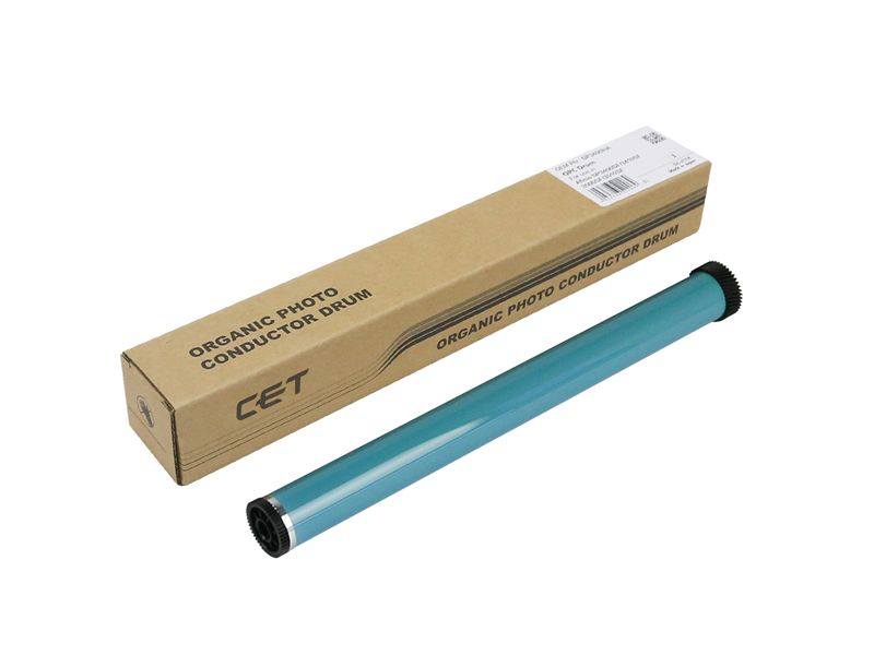 Барабан (Япония) для RICOH Aficio SP3400SF/3410SF/3500SF/3510SF (CET)
